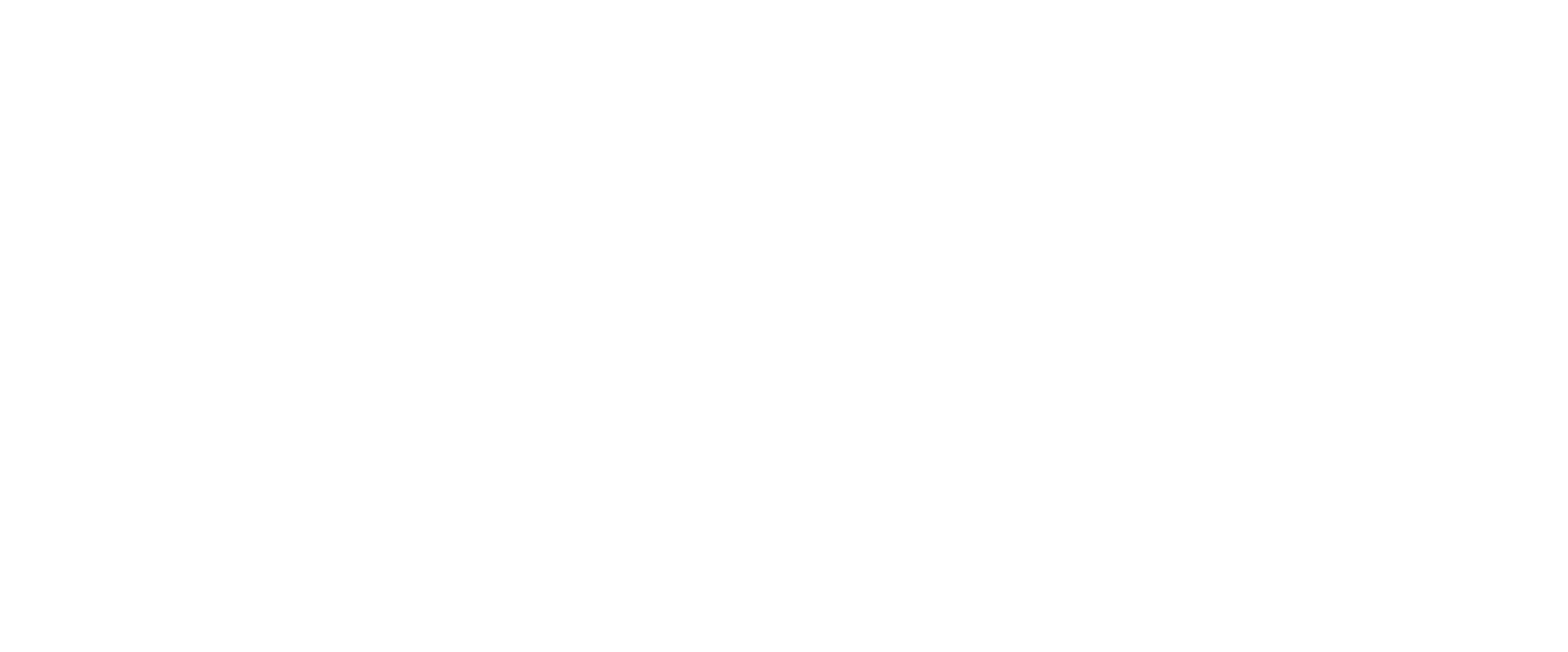 CONCERTS EAST